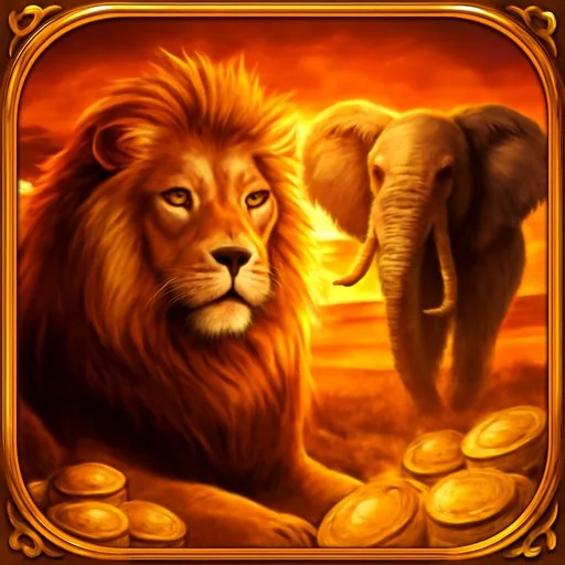 67bd APK ইনস্টল স্ক্রিন